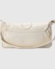 Gucci Aphrodite small shoulder bag Style ‎767226 AACZY 9022