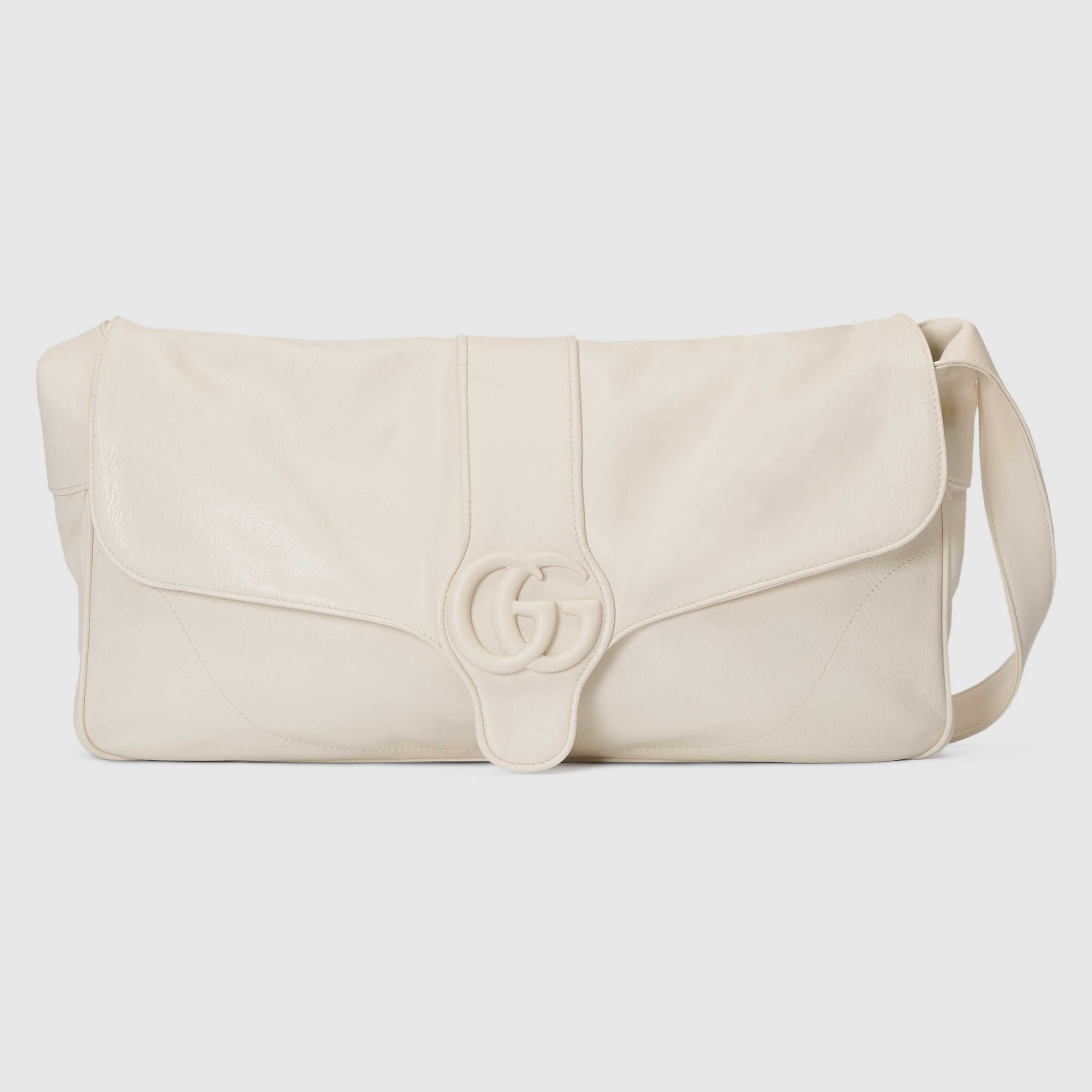 Gucci Aphrodite medium shoulder bag Style ‎767209 AACZY 9022