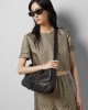 Gucci Aphrodite medium shoulder bag Style ‎767209 AACZZ 1000