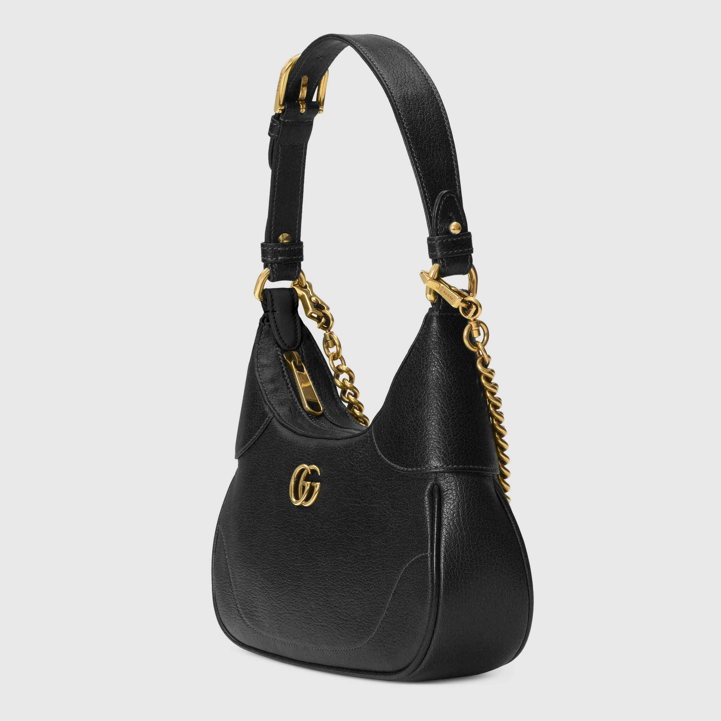 Gucci Aphrodite small shoulder bag Style ‎731817 AAA9F 1000