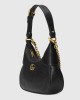 Gucci Aphrodite small shoulder bag Style ‎731817 AAA9F 1000