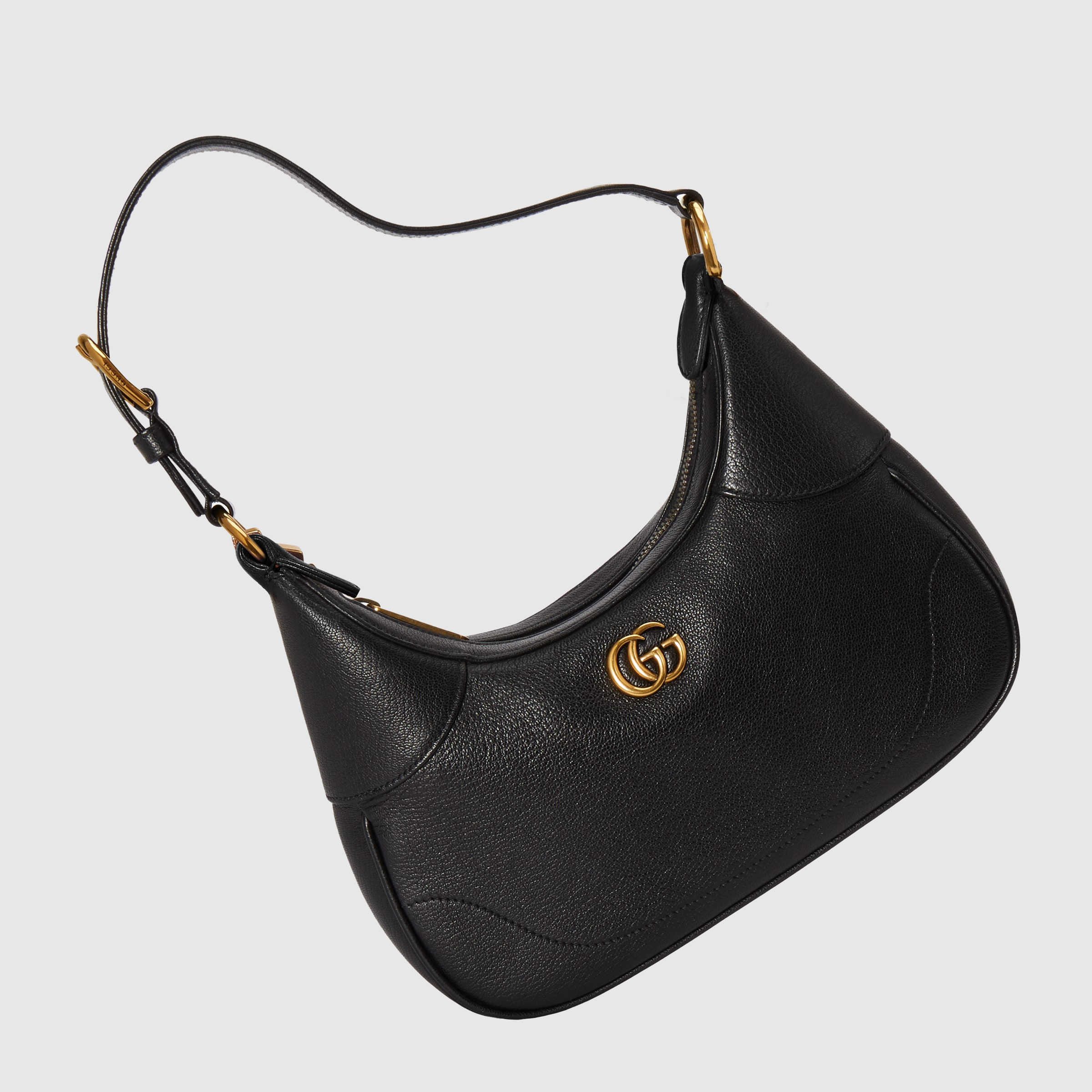 Gucci Aphrodite small shoulder bag Style ‎731817 AAA9F 1000