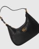 Gucci Aphrodite small shoulder bag Style ‎731817 AAA9F 1000