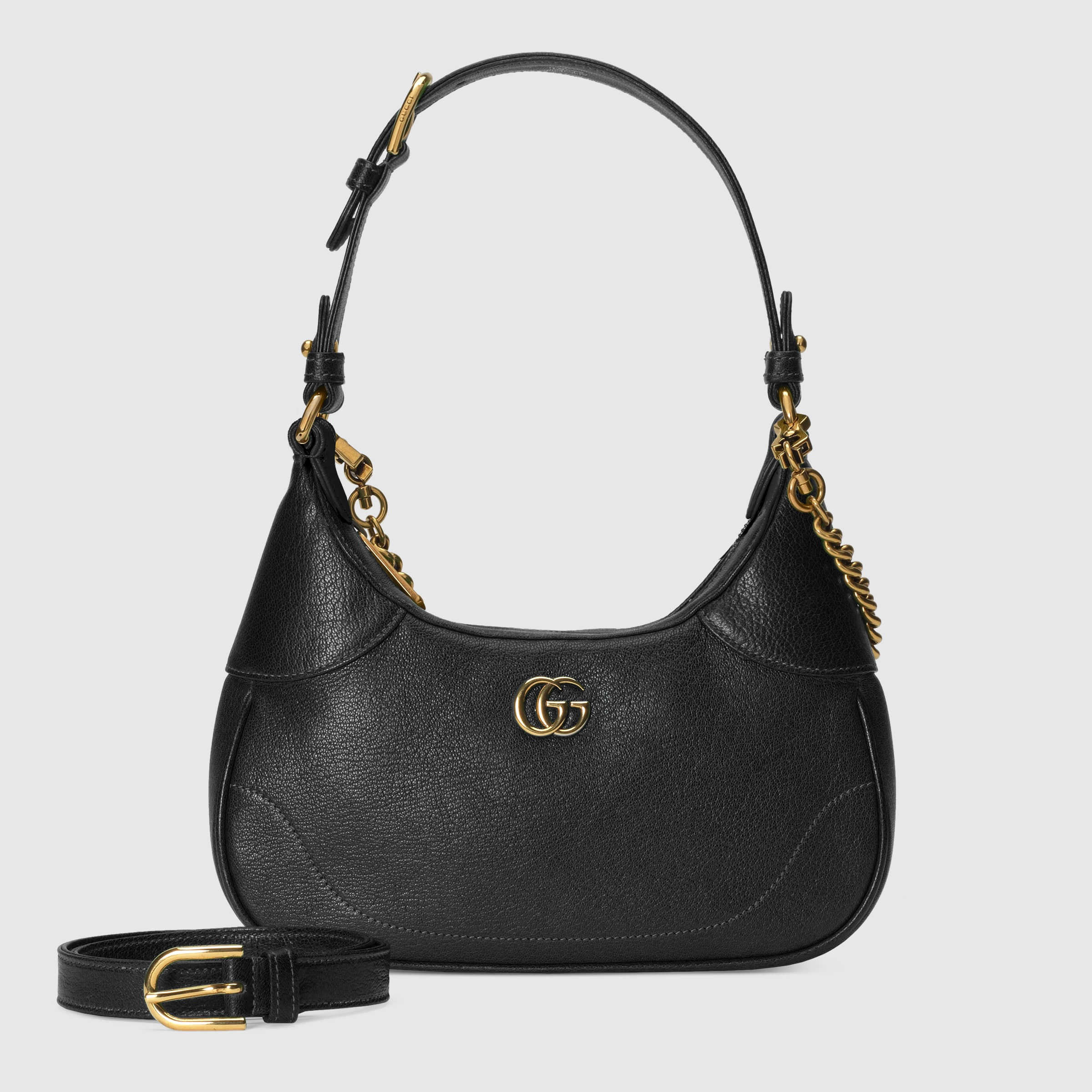 Gucci Aphrodite small shoulder bag Style ‎731817 AAA9F 1000