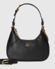 Gucci Aphrodite small shoulder bag Style ‎731817 AAA9F 1000