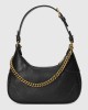 Gucci Aphrodite small shoulder bag Style ‎731817 AAA9F 1000