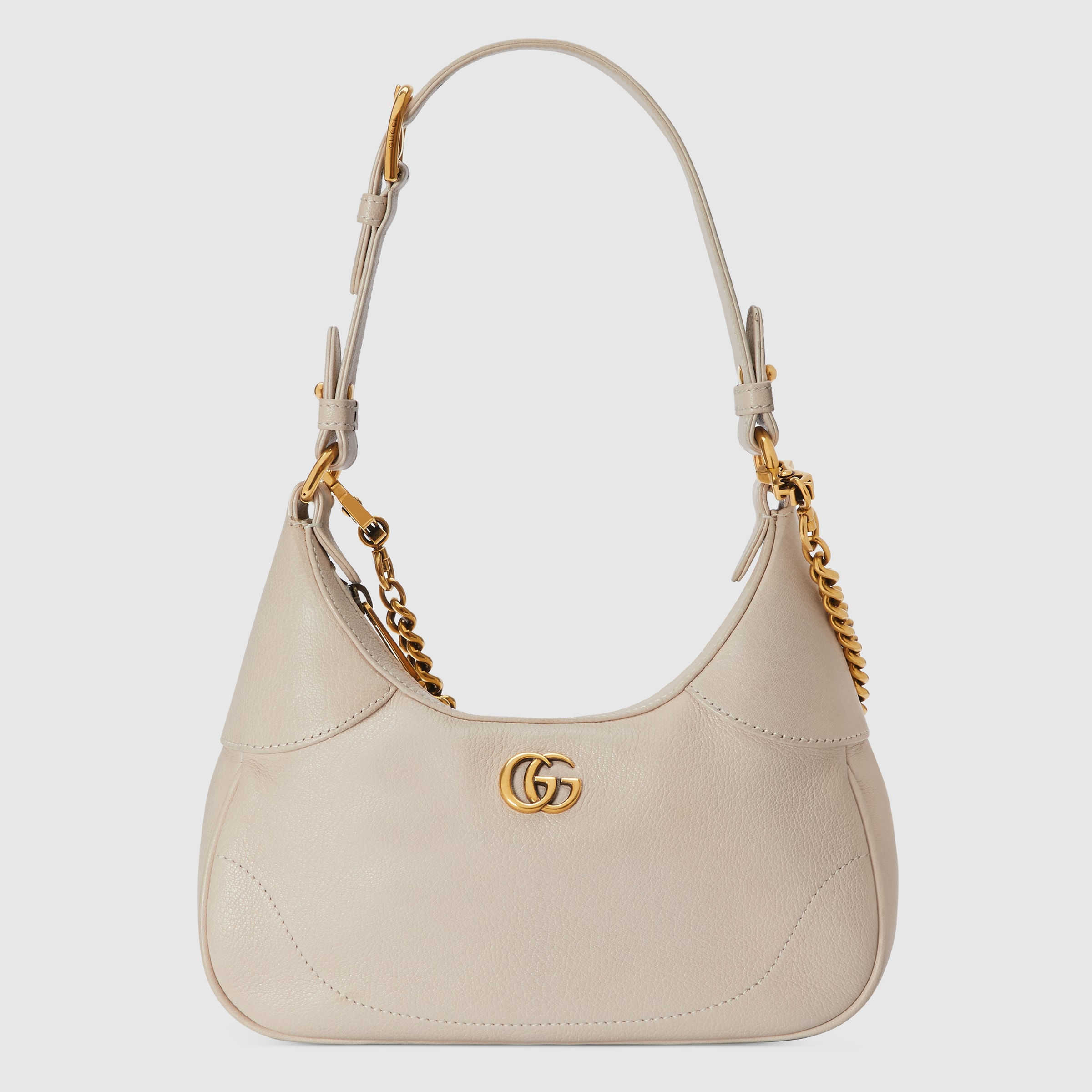 Gucci Aphrodite small shoulder bag Style ‎731817 AABE9 9022