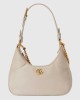 Gucci Aphrodite small shoulder bag Style ‎731817 AABE9 9022