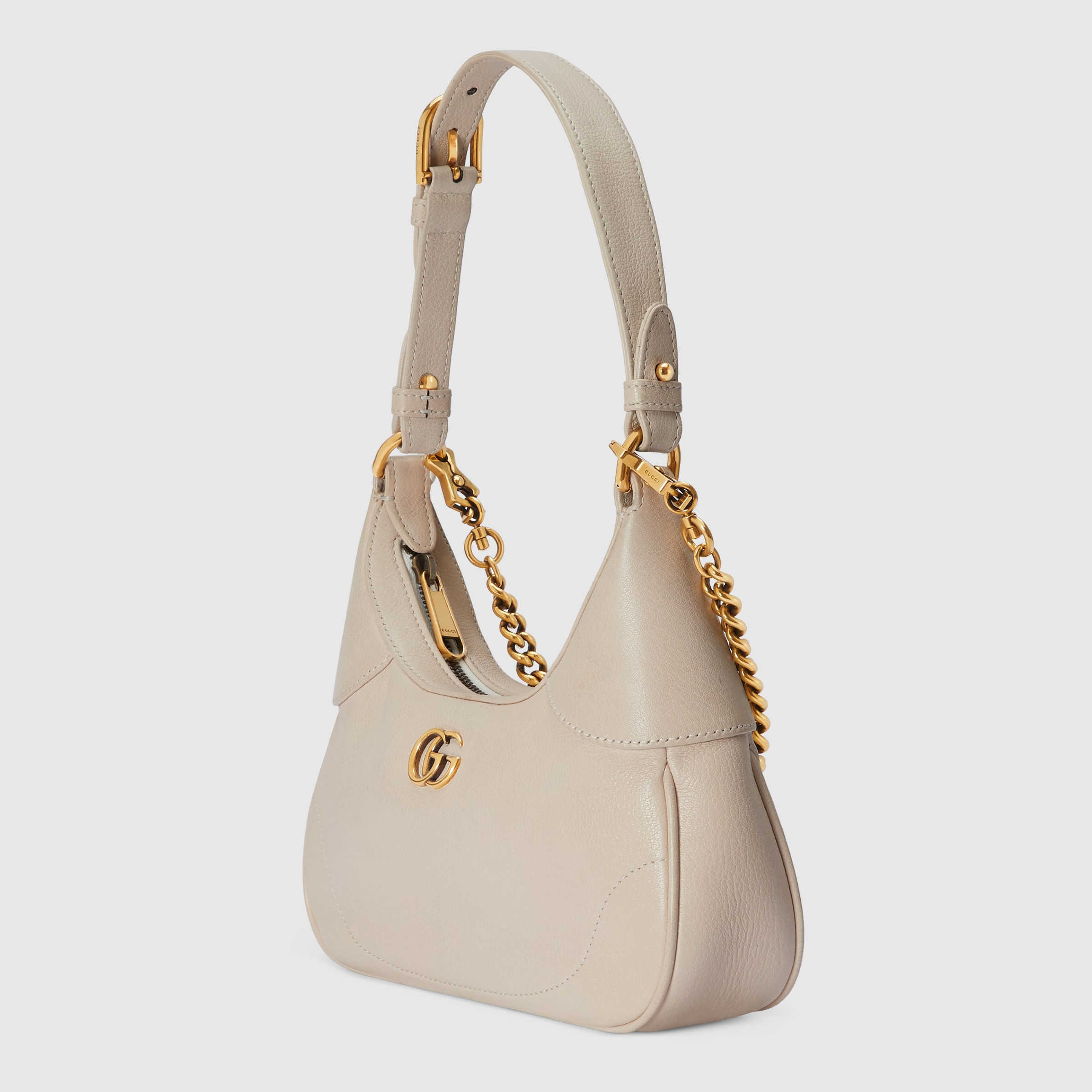 Gucci Aphrodite small shoulder bag Style ‎731817 AABE9 9022