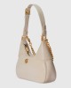 Gucci Aphrodite small shoulder bag Style ‎731817 AABE9 9022