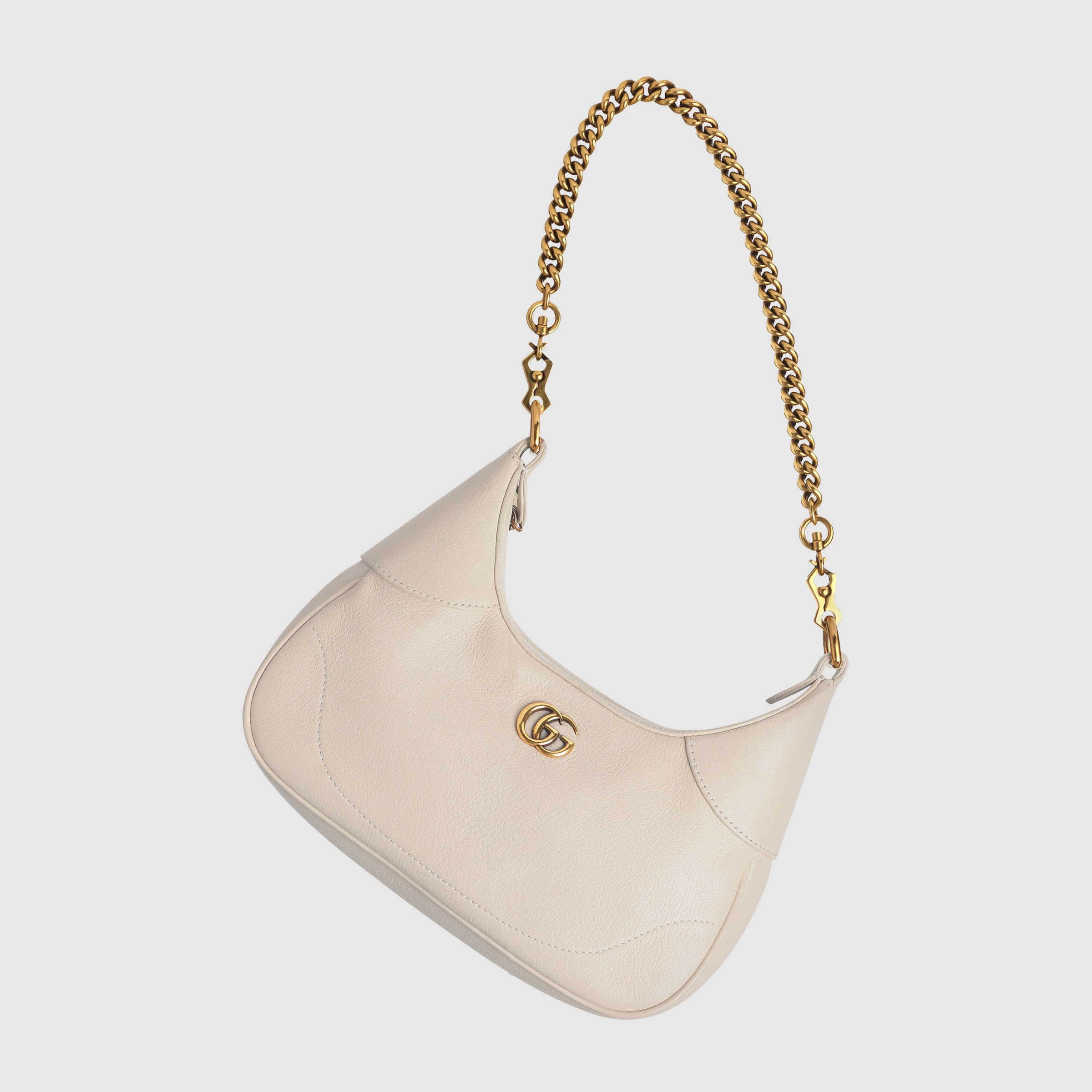 Gucci Aphrodite small shoulder bag Style ‎731817 AABE9 9022