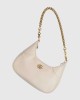 Gucci Aphrodite small shoulder bag Style ‎731817 AABE9 9022