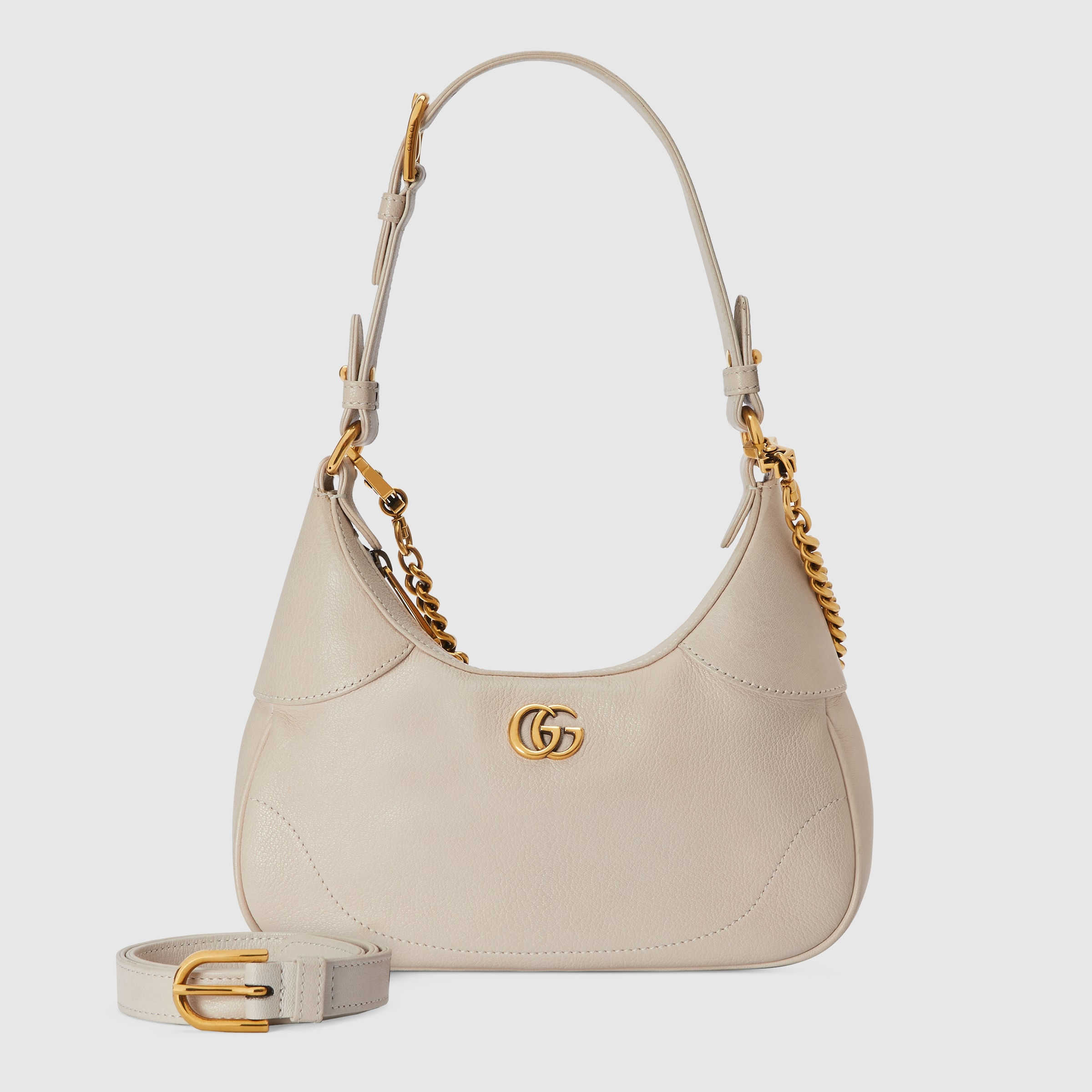 Gucci Aphrodite small shoulder bag Style ‎731817 AABE9 9022