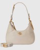 Gucci Aphrodite small shoulder bag Style ‎731817 AABE9 9022