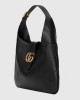 Gucci Aphrodite medium shoulder bag Style ‎726274 AAA9F 1000