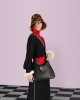 Gucci Aphrodite medium shoulder bag Style ‎726274 AAA9F 1000