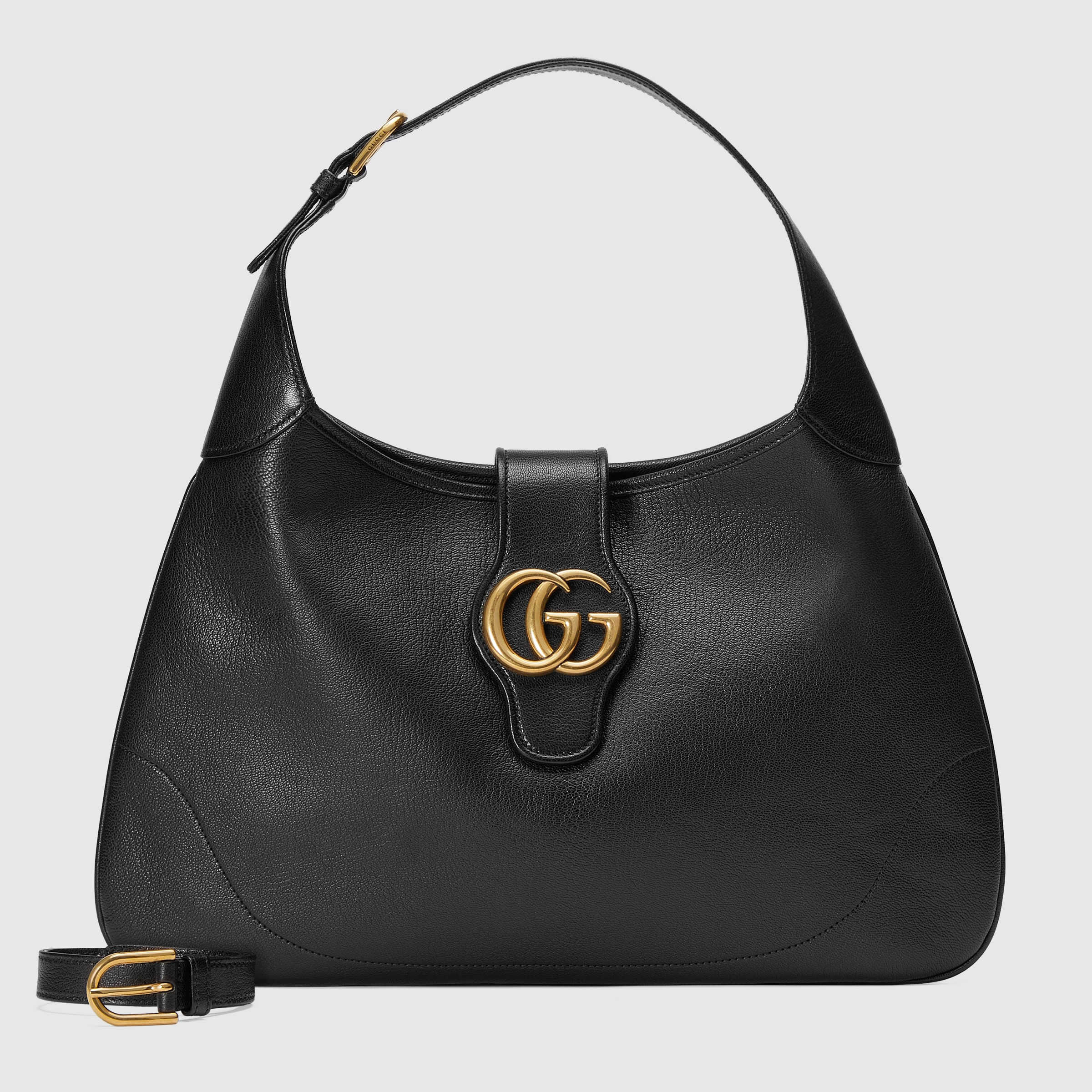 Gucci Aphrodite medium shoulder bag Style ‎726274 AAA9F 1000