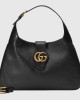 Gucci Aphrodite medium shoulder bag Style ‎726274 AAA9F 1000