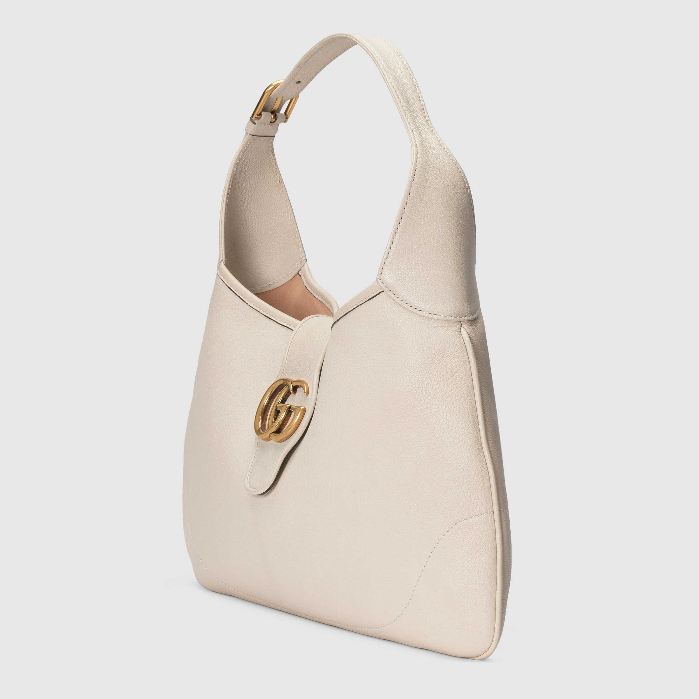 Gucci Aphrodite medium shoulder bag Style ‎726274 AABE9 9022