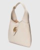 Gucci Aphrodite medium shoulder bag Style ‎726274 AABE9 9022