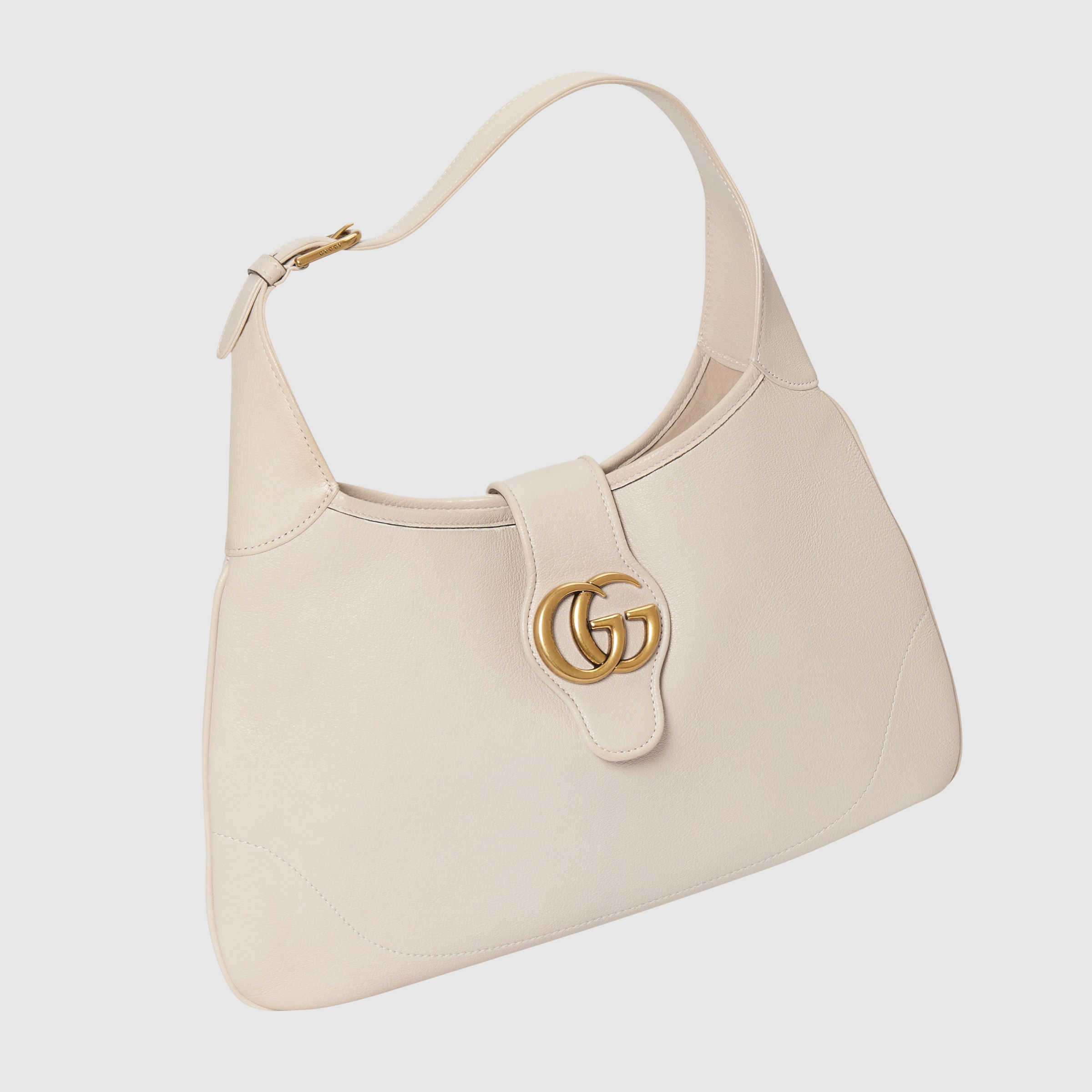 Gucci Aphrodite medium shoulder bag Style ‎726274 AABE9 9022