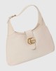 Gucci Aphrodite medium shoulder bag Style ‎726274 AABE9 9022