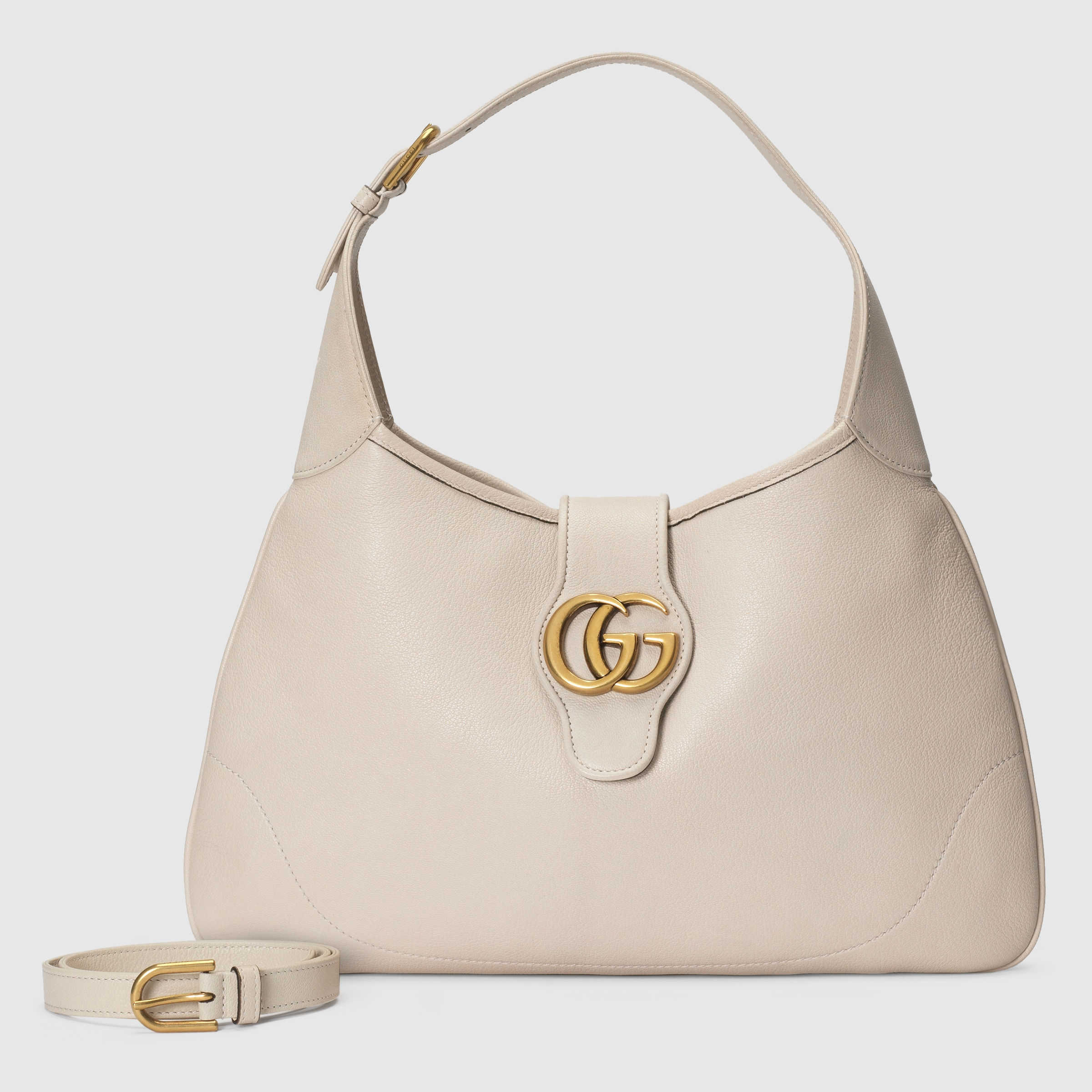 Gucci Aphrodite medium shoulder bag Style ‎726274 AABE9 9022