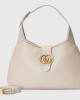 Gucci Aphrodite medium shoulder bag Style ‎726274 AABE9 9022