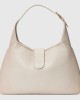 Gucci Aphrodite medium shoulder bag Style ‎726274 AABE9 9022