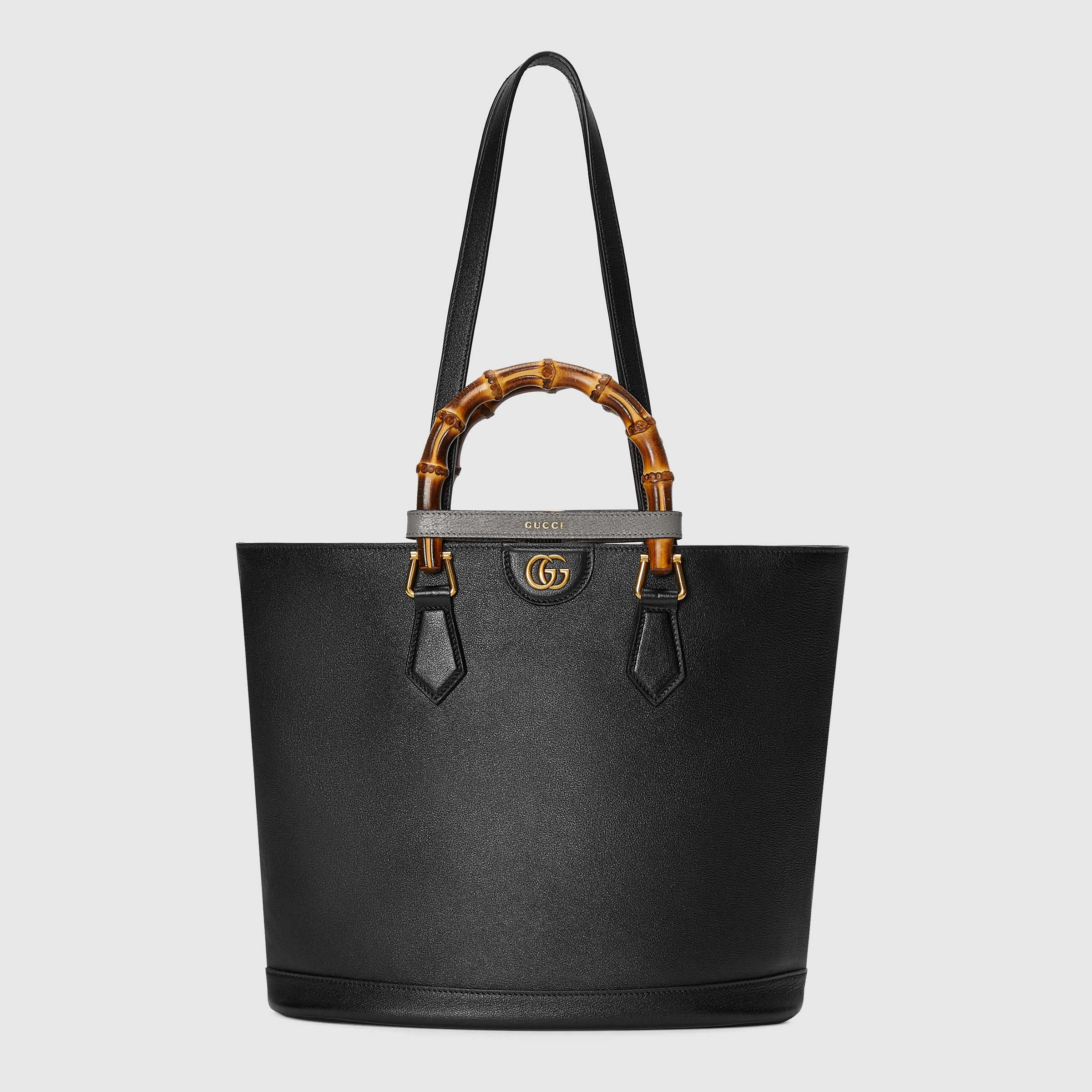 Gucci Diana medium tote bag Style ‎750394 UAAAY 1092