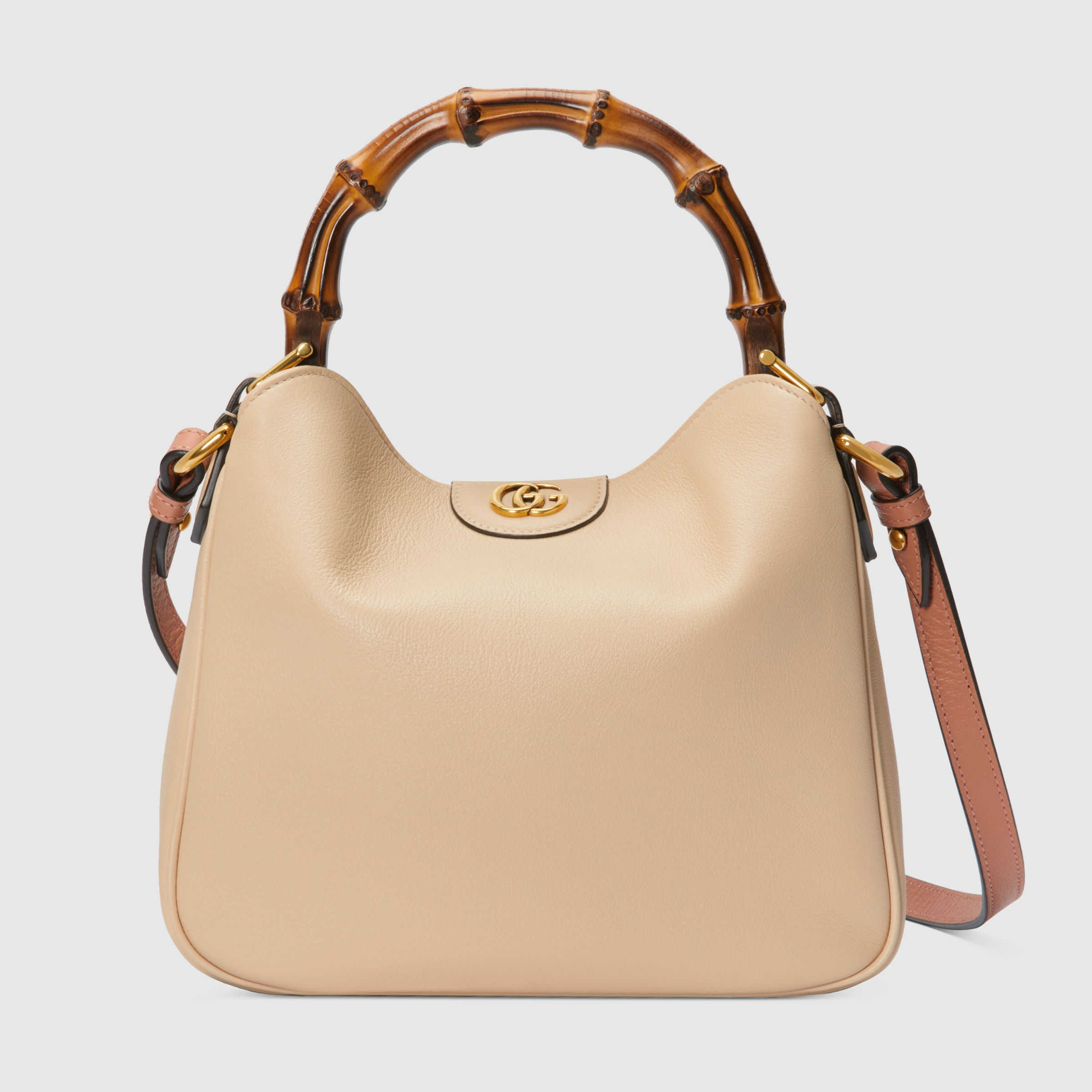 Gucci Diana small shoulder bag Style ‎746251 UAAAY 5742