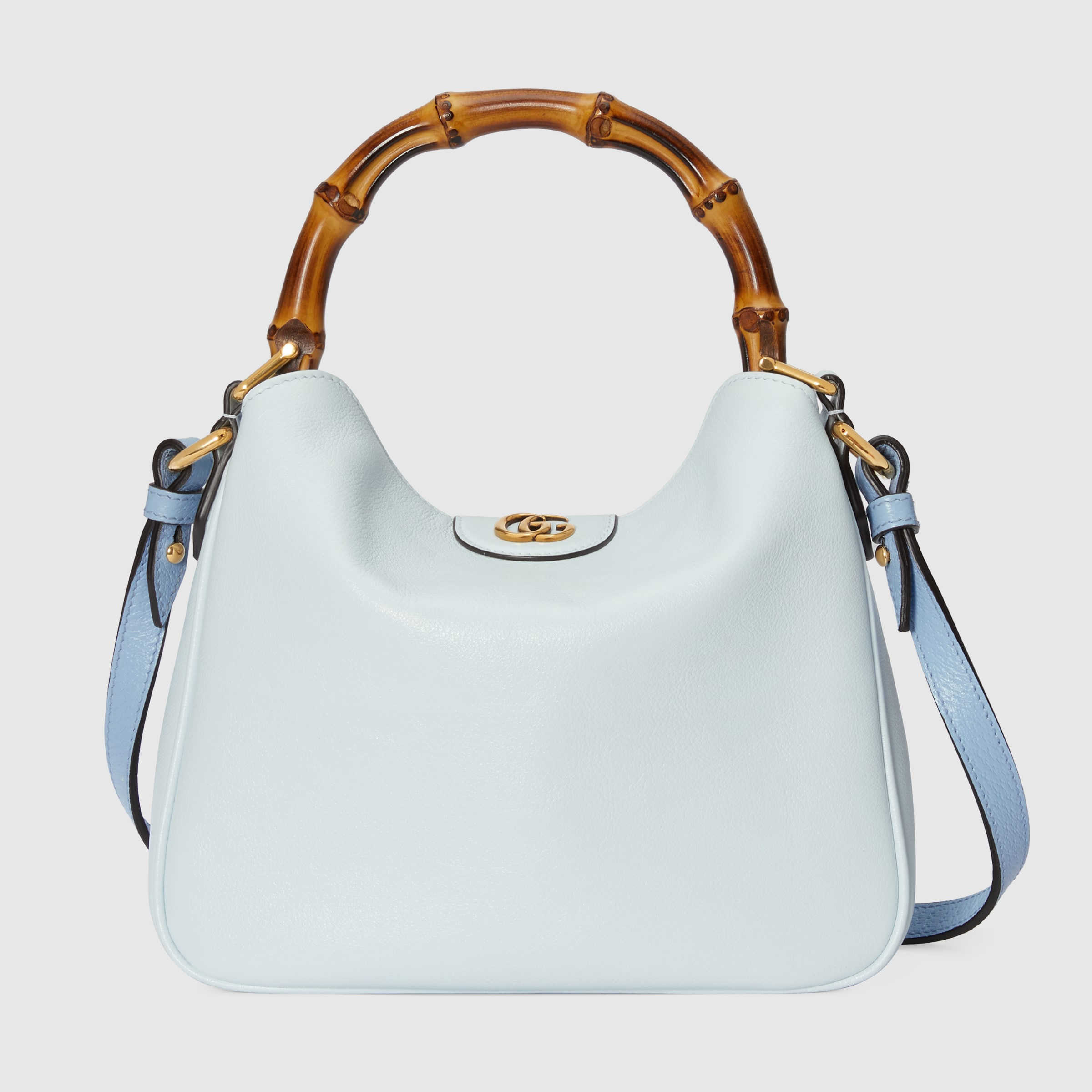 Gucci Diana small shoulder bag Style ‎746251 UAAAY 4949