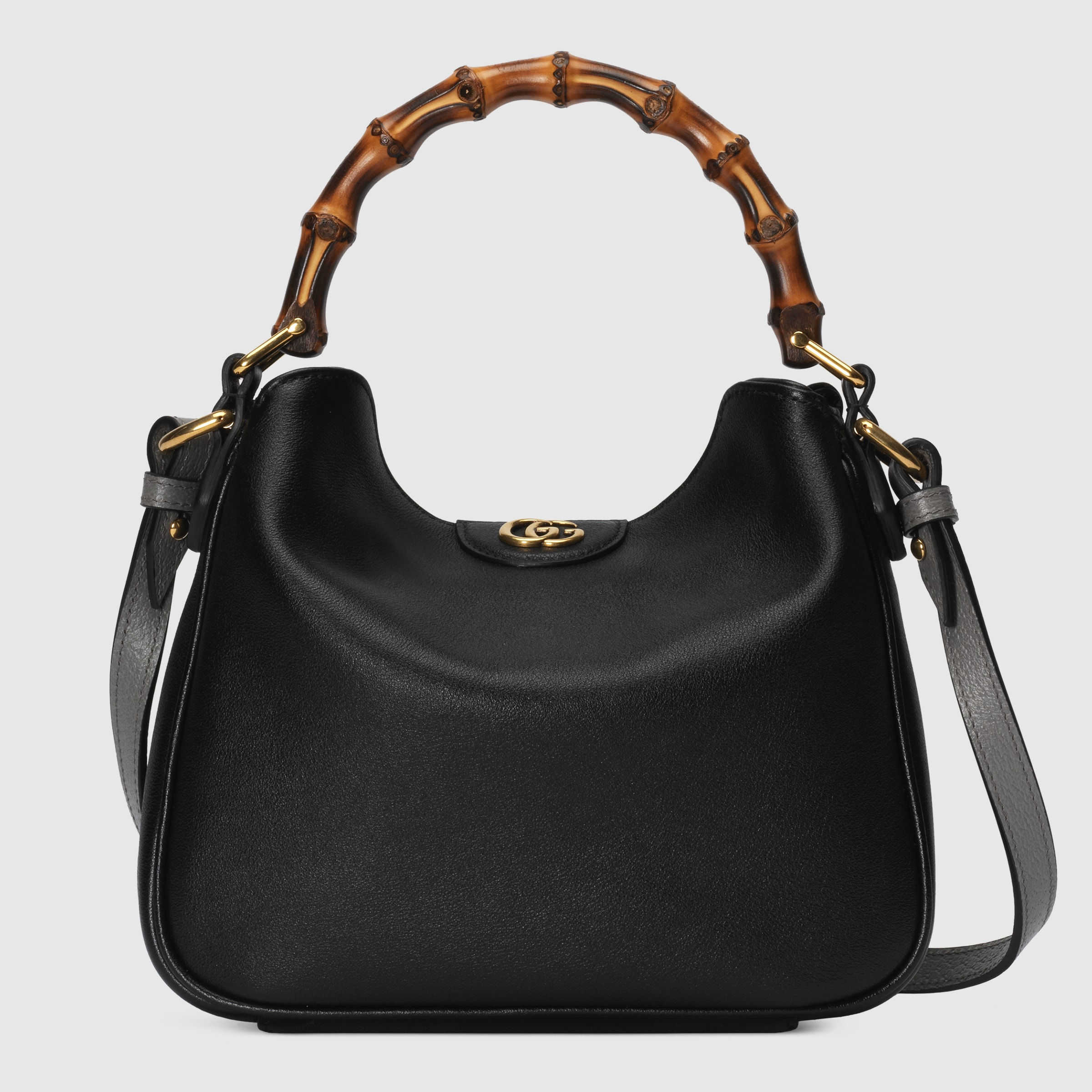 Gucci Diana small shoulder bag Style ‎746251 UAAAY 1092