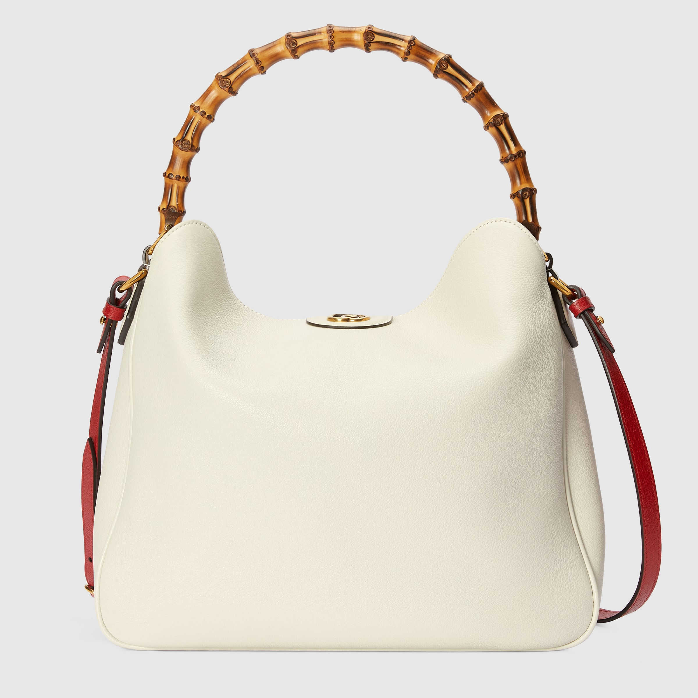 Gucci Diana large shoulder bag Style ‎746245 UAAAY 9043