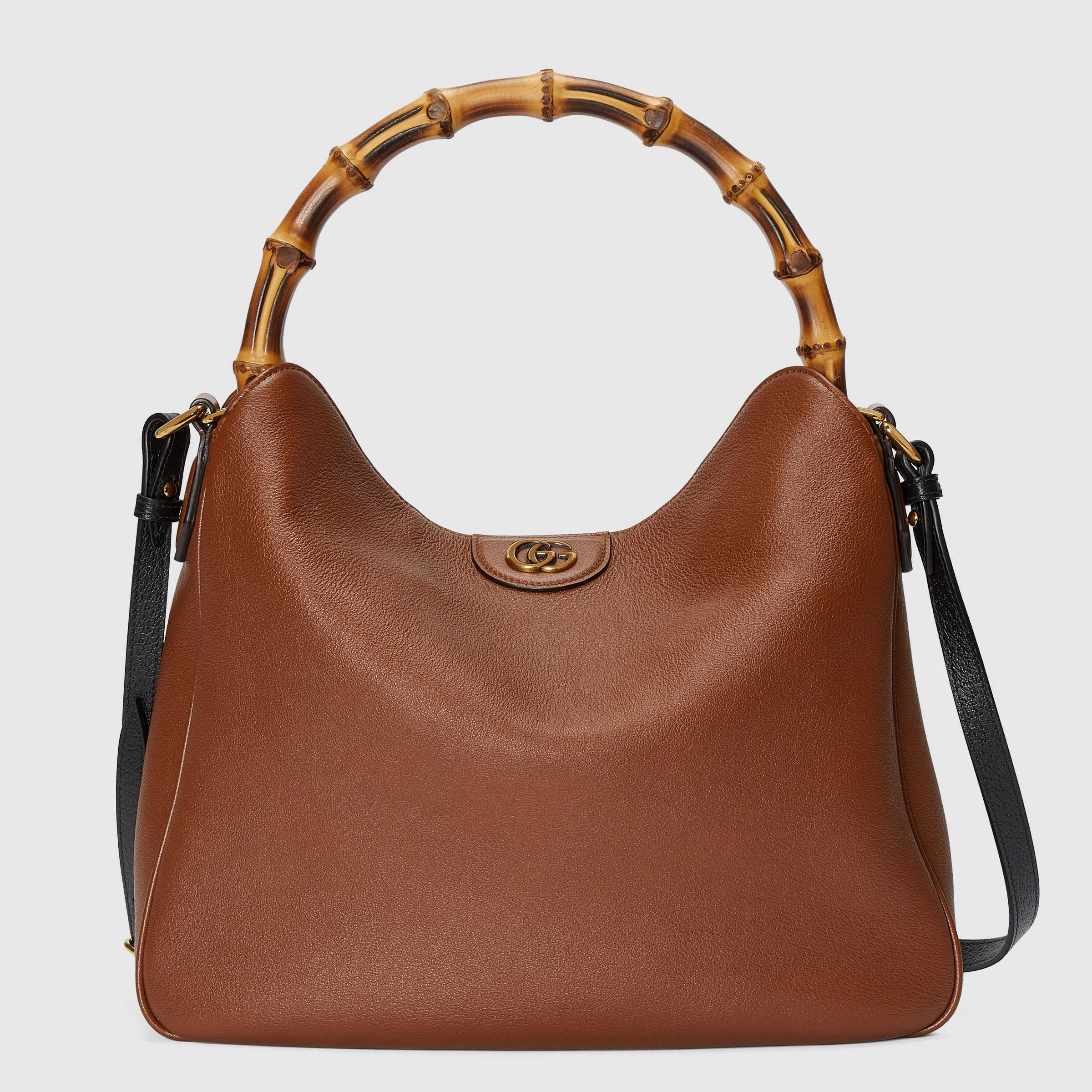 Gucci Diana large shoulder bag Style ‎746245 UAAAY 2548