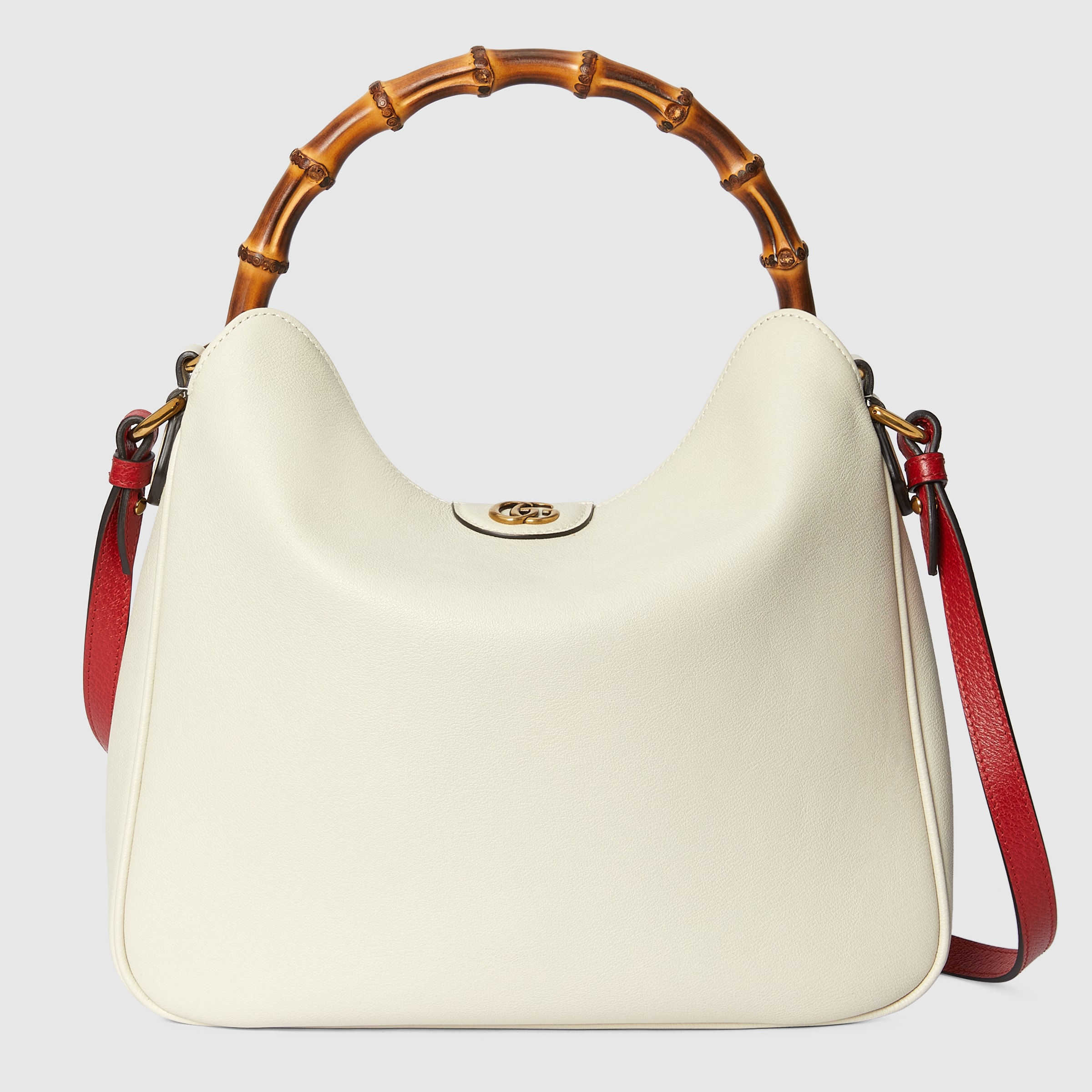 Gucci Diana medium shoulder bag Style ‎746124 UAAAY 9043