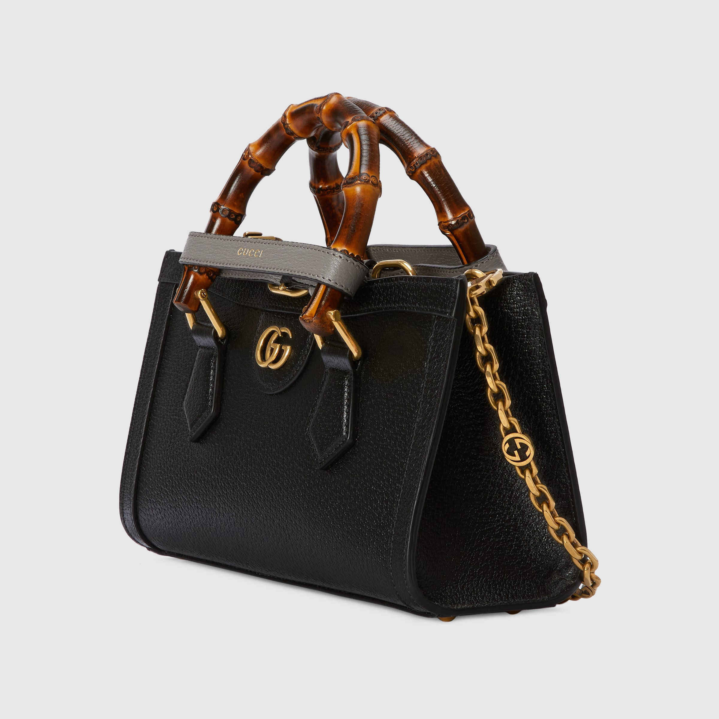 Gucci Diana small shoulder bag Style ‎735153 DJ24T 1092