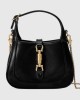 Gucci Jackie 1961 super mini bag Style ‎760249 10O0X 1000