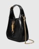 Gucci Jackie 1961 super mini bag Style ‎760249 10O0X 1000