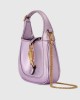 Gucci Jackie 1961 super mini bag Style ‎760249 1LD0G 5837