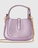 Gucci Jackie 1961 super mini bag Style ‎760249 1LD0G 5837