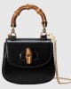 Gucci Bamboo 1947 super mini bag Style ‎760246 10O0X 1000