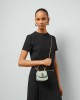 Gucci Bamboo 1947 super mini bag Style ‎760246 10O0Y 3401