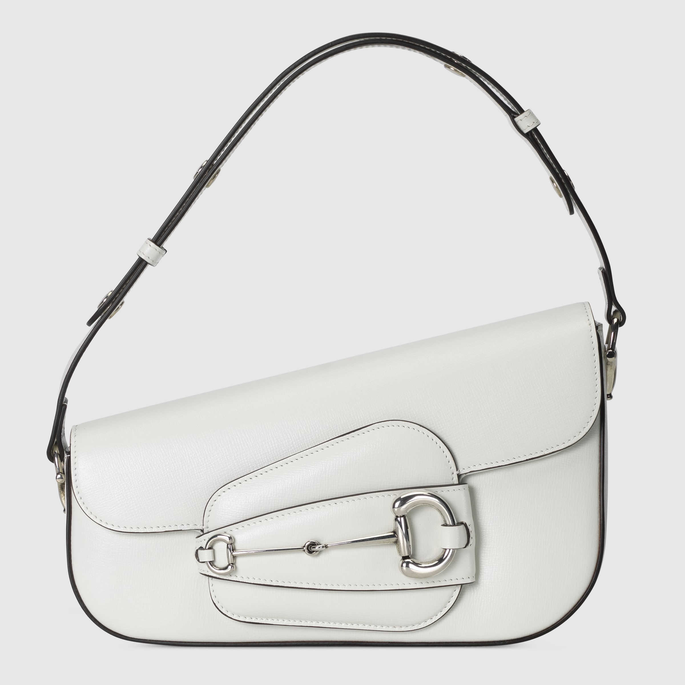 Gucci Horsebit 1955 small shoulder bag Style ‎764155 1DB0N 9014