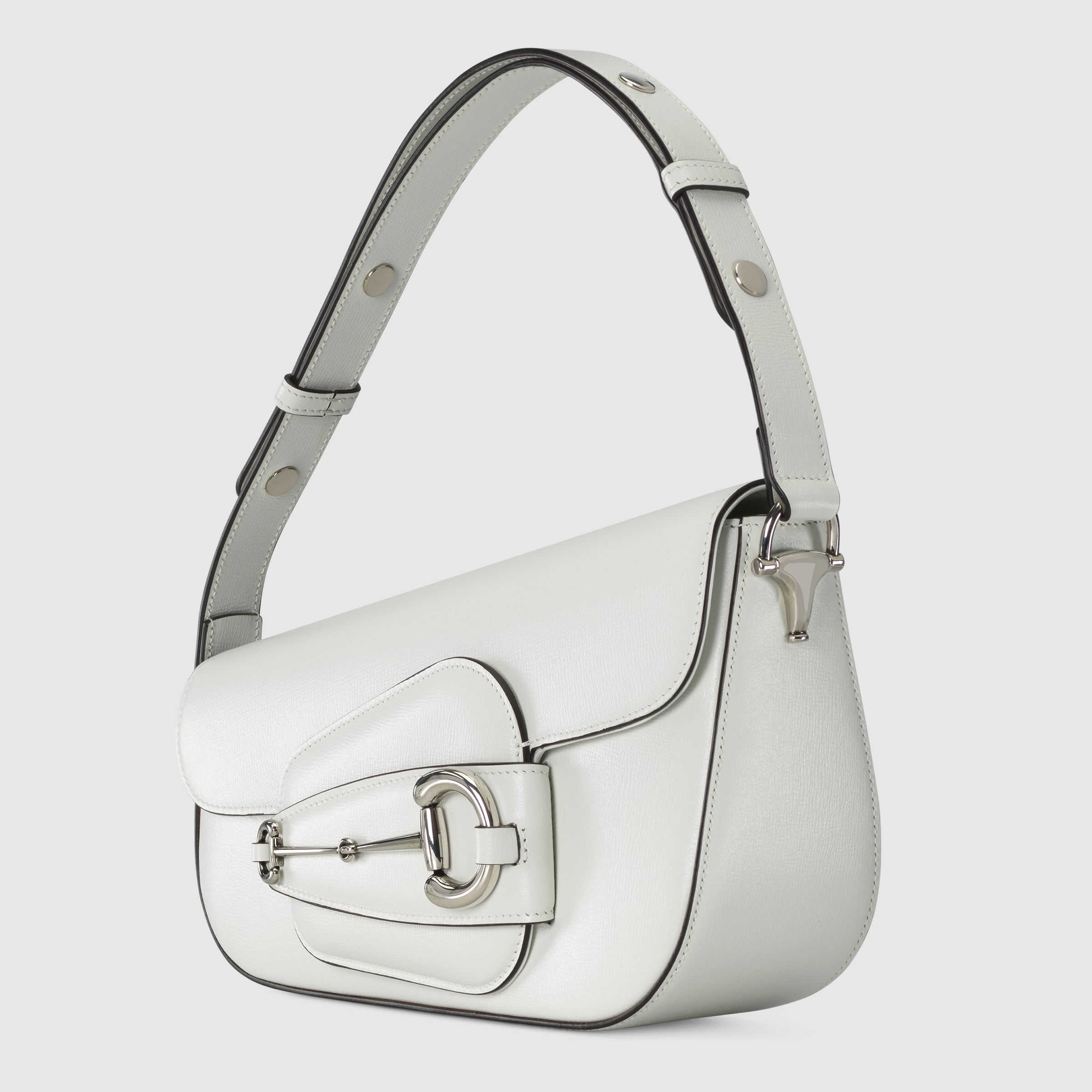 Gucci Horsebit 1955 small shoulder bag Style ‎764155 1DB0N 9014