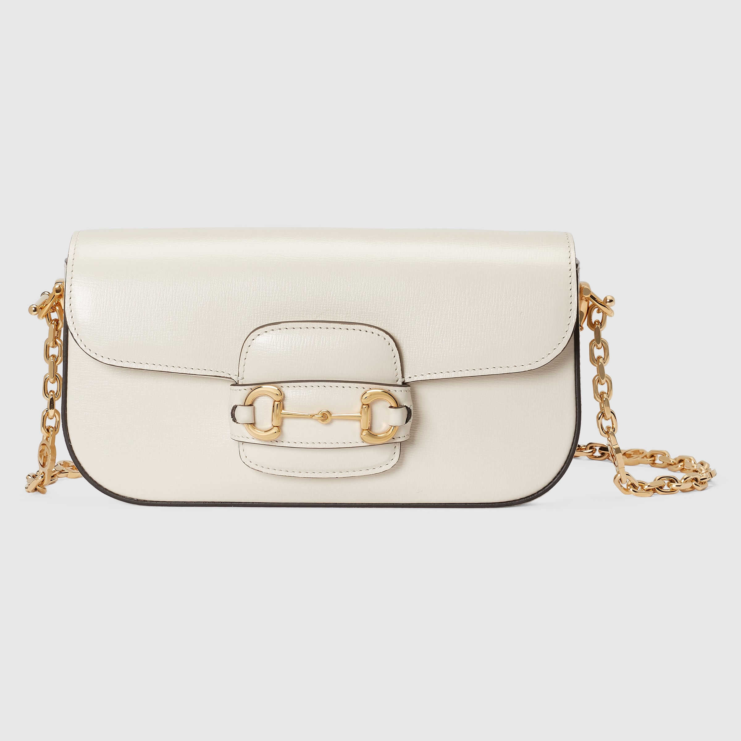 Gucci Horsebit 1955 small shoulder bag Style ‎735178 1DB0G 9022