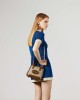 Gucci Horsebit 1955 mini top handle bag Style ‎640716 92TCG 8563