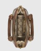 Gucci Horsebit 1955 mini top handle bag Style ‎640716 92TCG 8563