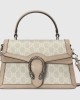 Gucci Small Dionysus top handle bag Style ‎739496 UULBN 9683