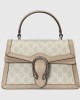 Gucci Small Dionysus top handle bag Style ‎739496 UULBN 9683